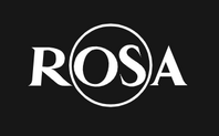 Partner logo - Rosa