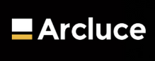 Partner logo - Arcluce
