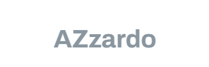 Partner logo - Azzardo