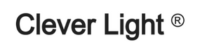 Partner logo - Clever Light