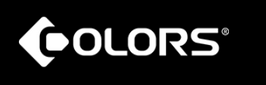 Partner logo - Colors