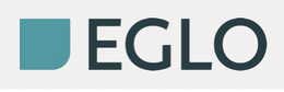 Partner logo - Eglo