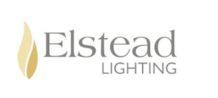 Partner logo - Elstead lighting