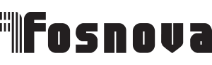 Partner logo - Fosnova