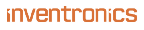 Partner logo - Inventronics