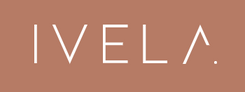 Partner logo - Ivela