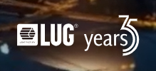 Partner logo - Lug