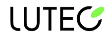 Partner logo - Lutec