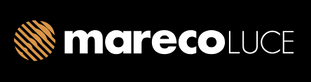 Partner logo - Mareco Luce
