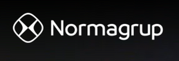Partner logo - Normagroup