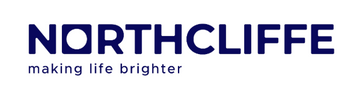 Partner logo - Northcliffe