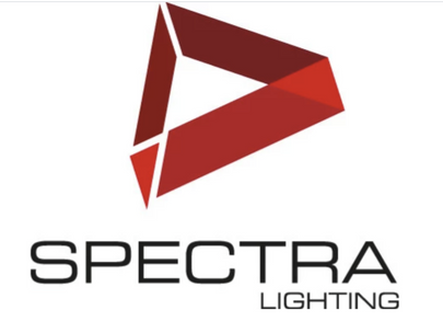 Partner Logo - Spectra Lightning