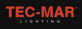 Partner logo - Tec-Mar Lighting
