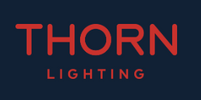 Partner logo - Thorn Lighting