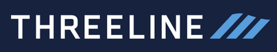 Partner logo - Threeline