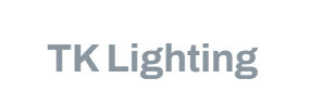 Partner logo - TK Lighting