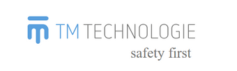 TM Technologie