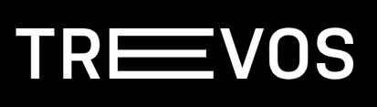 Partner logo - Trevos