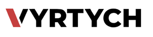 Partner logo - Vyrtych